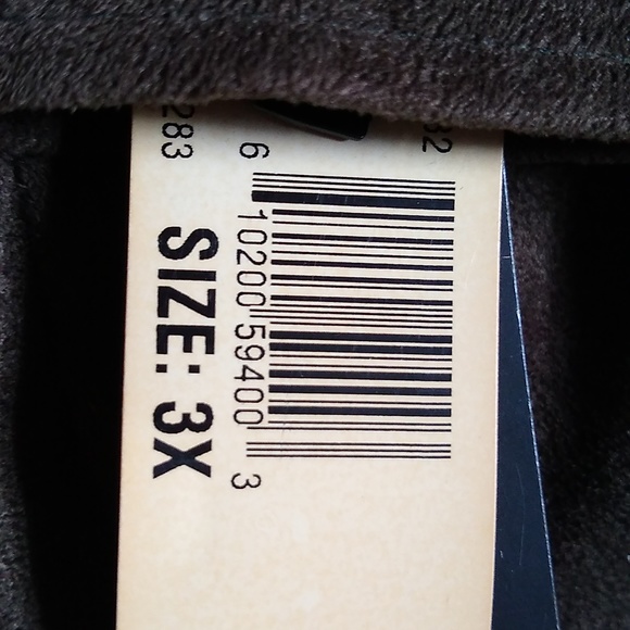 Pantology top & skirt - Picture 7 of 9